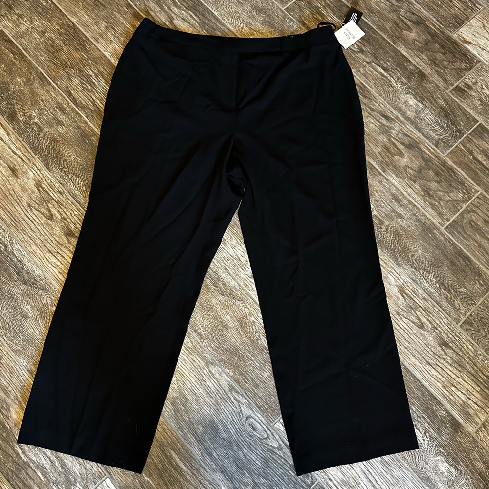 Style & Co 22W